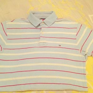 Tommy Hilfiger Shirt